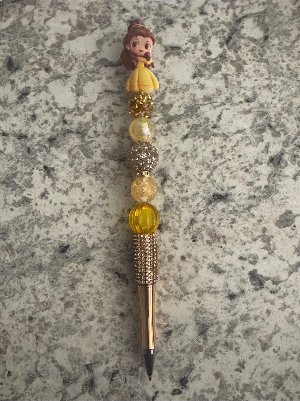 N/A nwot beaded
